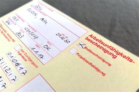mpglu krankmeldung|Arbeitsunfähigkeitsbescheinigung .